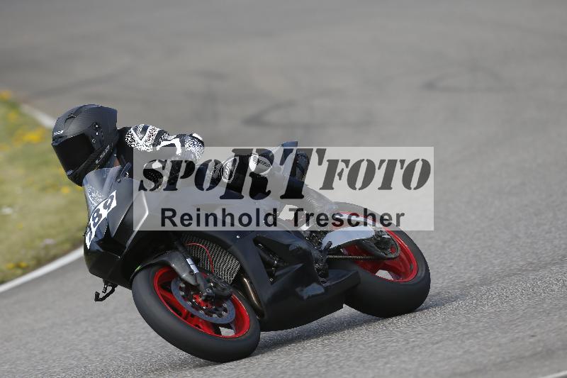 /04 05.04.2026 Speer Racing ADR/Gruppe gruen/789